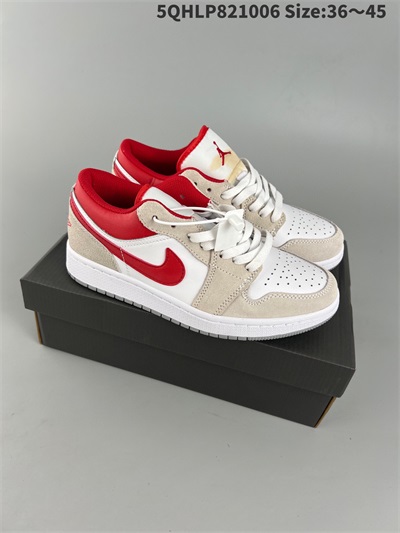 men air air jordan 1 men 2022-12-11-703